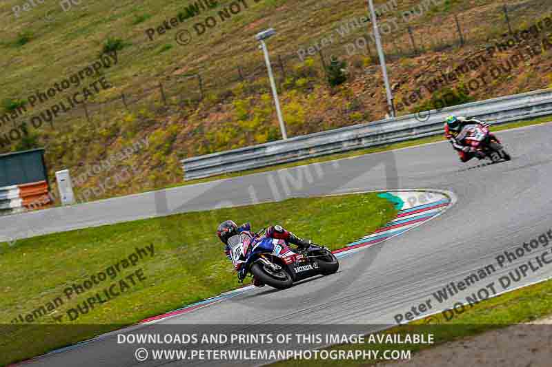 Brno;event digital images;motorbikes;no limits;peter wileman photography;trackday;trackday digital images